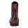 Angry Itch 08-Hole Boots Red Rub-Off Leather
